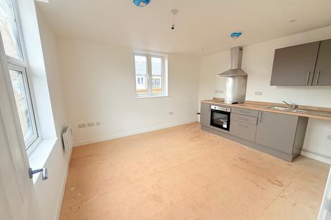 undefined, Sherborne Road, Yeovil, BA21