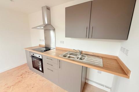 undefined, Sherborne Road, Yeovil, BA21