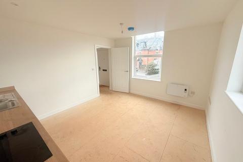 undefined, Sherborne Road, Yeovil, BA21
