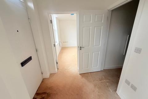 undefined, Sherborne Road, Yeovil, BA21
