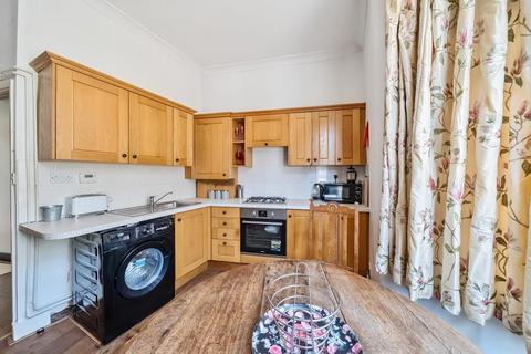 1 bedroom apartment to rent, Landseer Road,  London,  N19