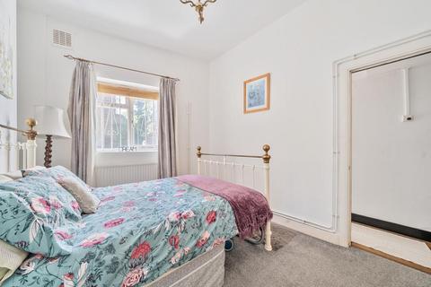 1 bedroom apartment to rent, Landseer Road,  London,  N19