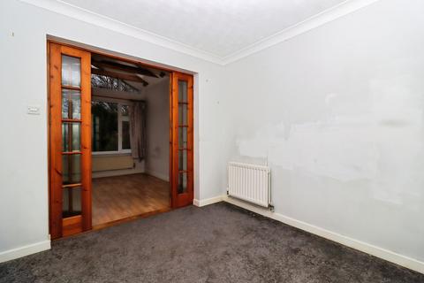 4 bedroom detached house for sale, Wright Lane, Oadby, LE2
