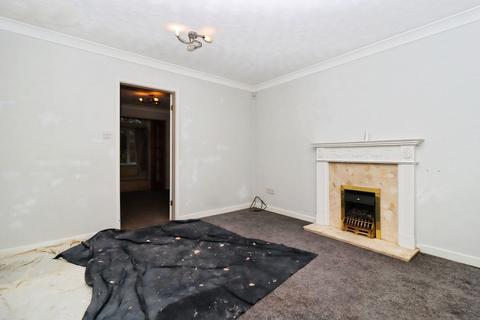 4 bedroom detached house for sale, Wright Lane, Oadby, LE2