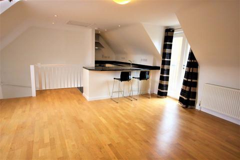 undefined, Burgess Court, Ampthill MK45