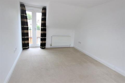 undefined, Burgess Court, Ampthill MK45
