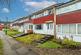 Property - Photo 13
