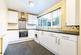 Property - Photo 14