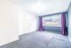 Property - Photo 15