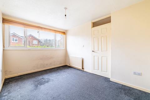 3 bedroom terraced house for sale, Woolsington Close, Nottingham, NG8