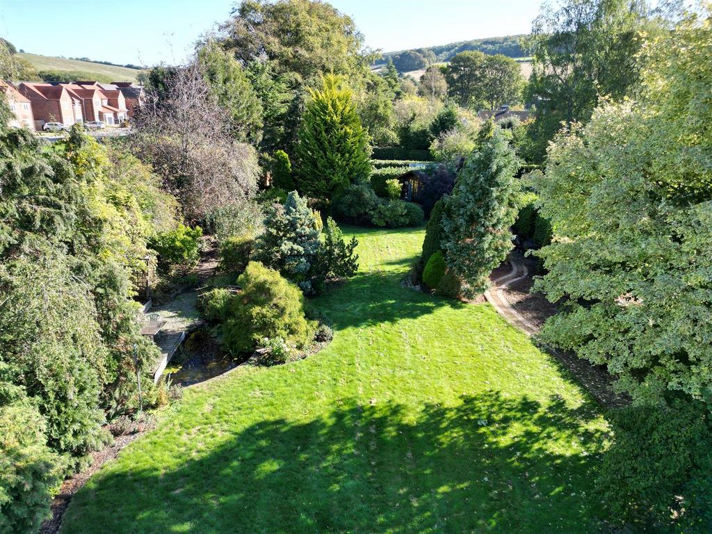 Dji 0947.jpg