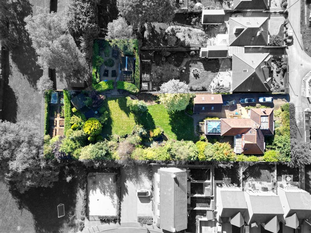 DJI 096006.jpg
