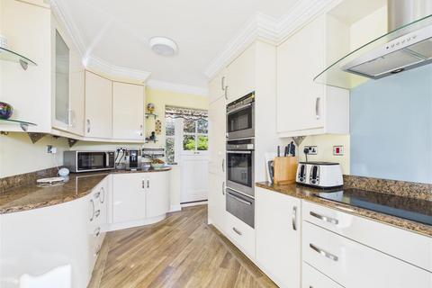 undefined, Middle Garth Drive, South Cave
