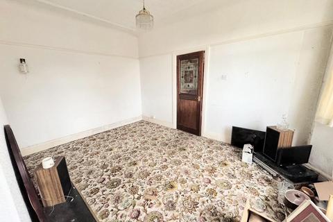 undefined, Thomas Lane, Broadgreen, Liverpool