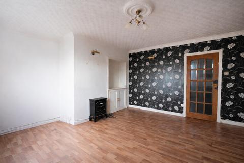 undefined, Broomage Avenue, Larbert FK5