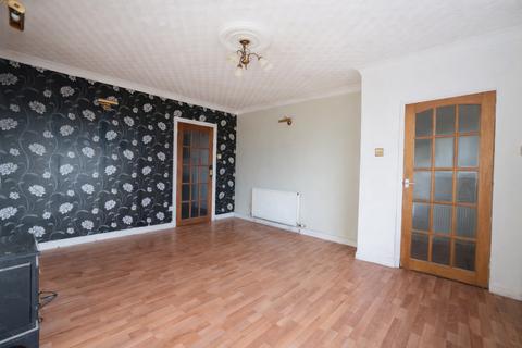 undefined, Broomage Avenue, Larbert FK5