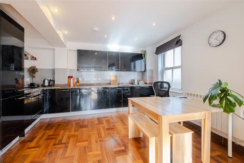 2 bedroom apartment for sale, Wyatt Park Road, London SW2