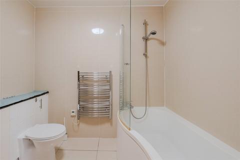 2 bedroom apartment for sale, Wyatt Park Road, London SW2