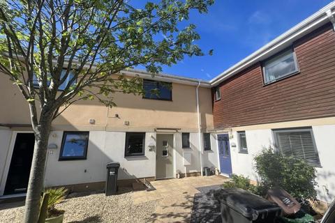 undefined, Halyard Way, Bristol BS20
