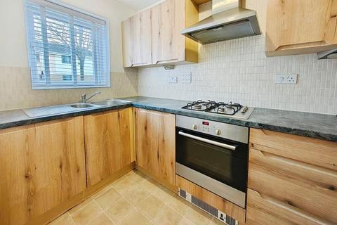 undefined, Halyard Way, Bristol BS20