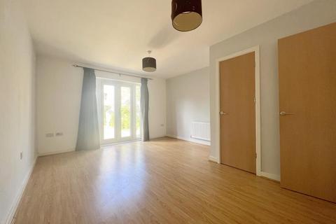 undefined, Halyard Way, Bristol BS20