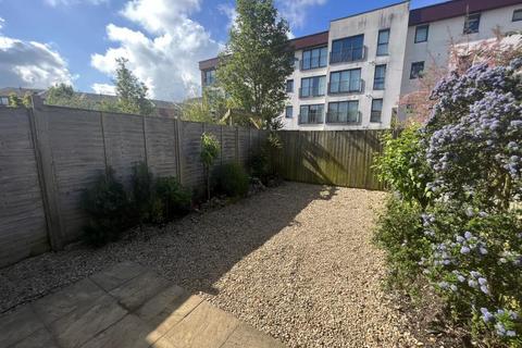 undefined, Halyard Way, Bristol BS20