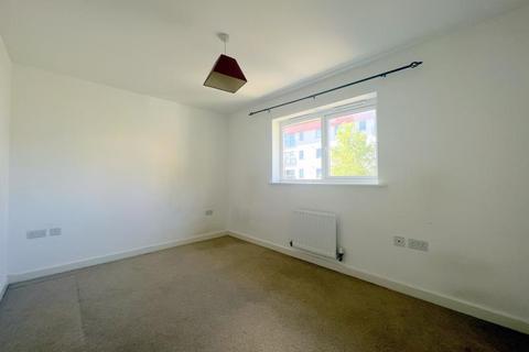 undefined, Halyard Way, Bristol BS20