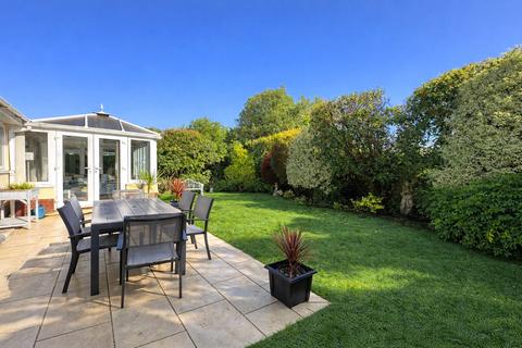 undefined, Rothesay Drive, Highcliffe, Christchurch, Dorset, BH23