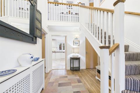 undefined, Rothesay Drive, Highcliffe, Christchurch, Dorset, BH23