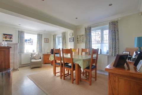 undefined, Southampton
