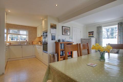 undefined, Southampton