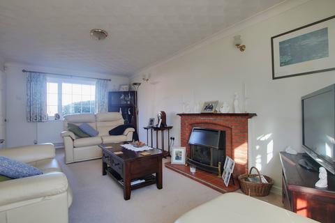 undefined, Southampton