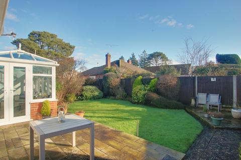 undefined, Southampton
