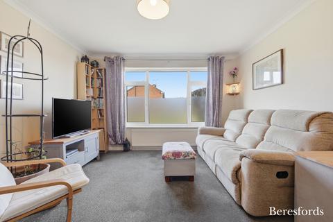 2 bedroom maisonette for sale, Springfield Road, Billericay, CM12