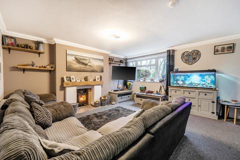 undefined, Darby Green Lane, Blackwater, Camberley