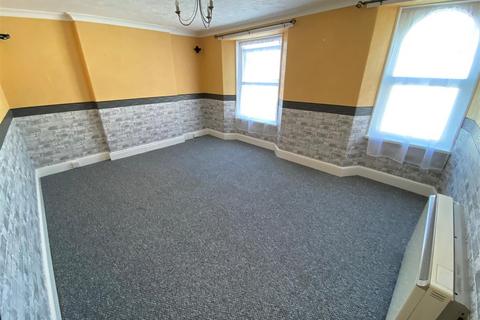 undefined, Bodmin Street, Holsworthy EX22