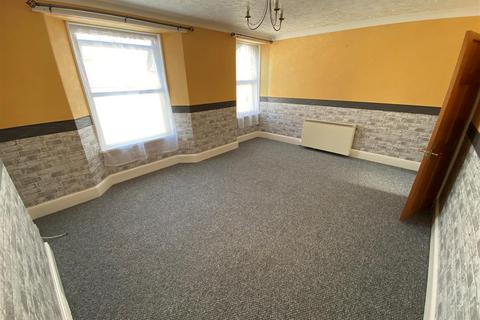 undefined, Bodmin Street, Holsworthy EX22