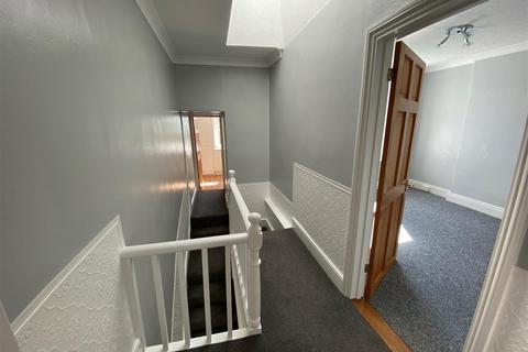 undefined, Bodmin Street, Holsworthy EX22