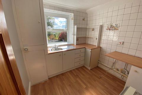 undefined, Bodmin Street, Holsworthy EX22
