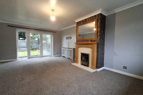 3 bedroom semi-detached house for sale, Richmond Road, Bewdley, Worcestershire, DY12