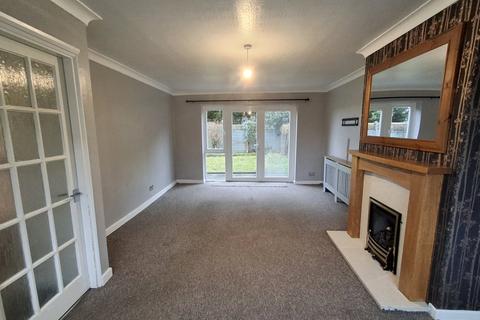 3 bedroom semi-detached house for sale, Richmond Road, Bewdley, Worcestershire, DY12