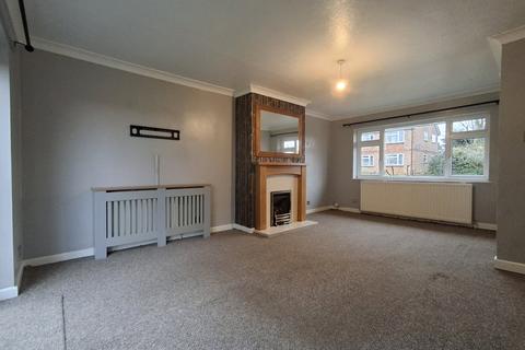 3 bedroom semi-detached house for sale, Richmond Road, Bewdley, Worcestershire, DY12