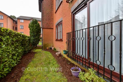 undefined, Basing Road, Banstead, Surrey