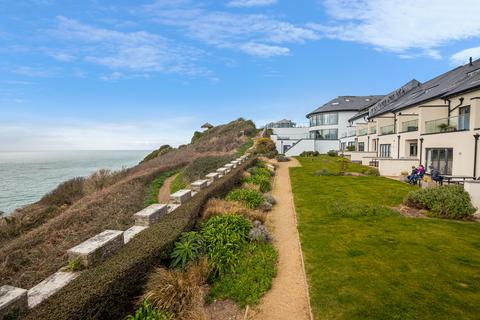3 bedroom apartment for sale, Gara Rock, East Portlemouth, Salcombe, Devon