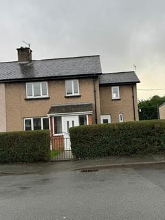 undefined, Yr Hafan, Bala LL23