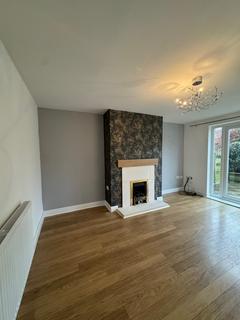 undefined, Yr Hafan, Bala LL23