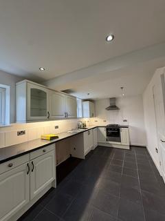 undefined, Yr Hafan, Bala LL23