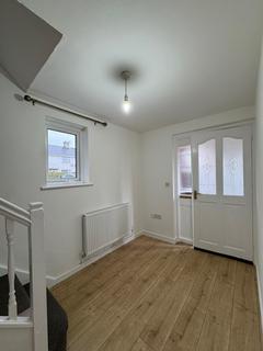 undefined, Yr Hafan, Bala LL23