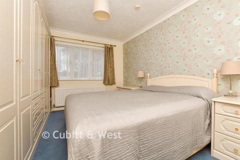 St. James House, Banstead SM7
