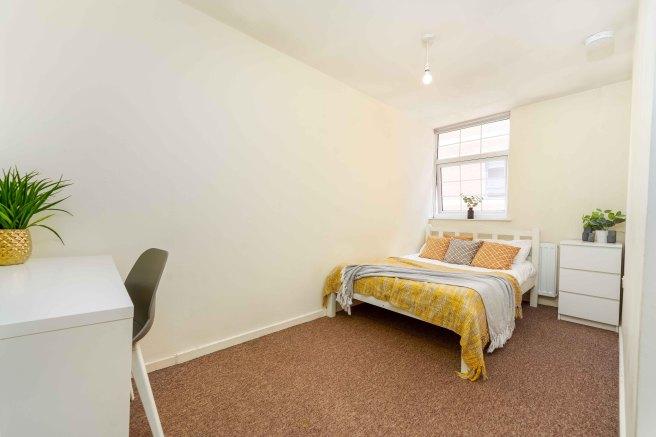 Trafalgar-street-s1-4gn-983373